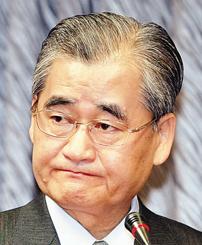 �_���ϰ��꽛�����ܡ��ǽ���������Ӱ푡����W�j�D��