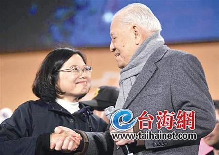 ����x�o�_���ڂ����_�����Ӳ�Ӣ�ı�ҕ��Ӱ���