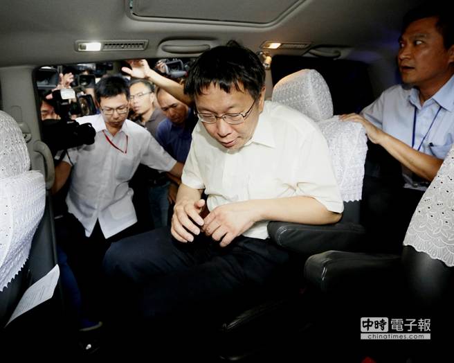 ��������MG149����sՄ ��ý�w�ᆖ�����lһ�Z�����D��