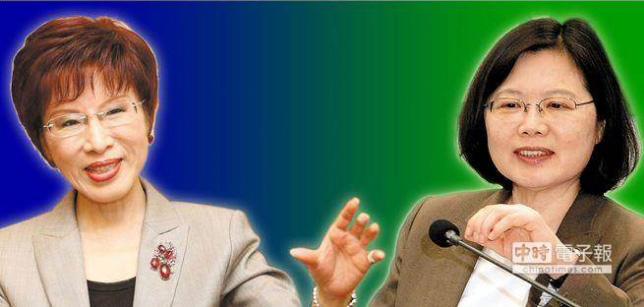 ��Ӣ�����c(di��n)��������