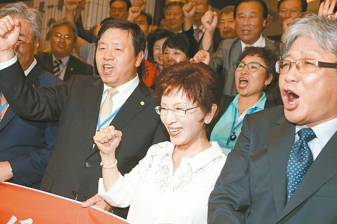 ���������ԅ��x�����ؕ�I���������{�Iʿ�⡣���D/�����W��