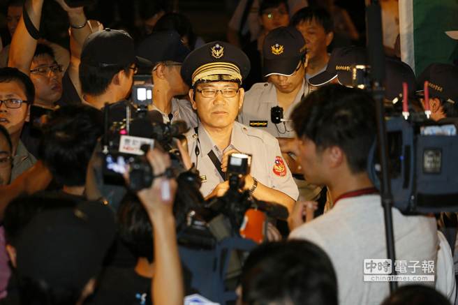 �_�����n�V�W��30�����gҹ�_������Ժ�����D��