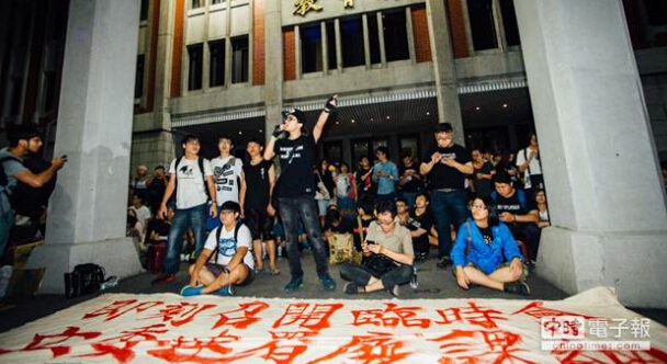 ���x�e���n�V �n�V΢�{(di��o)�ټ��˺�����Ӣ�ģ����˺��Ӱ�