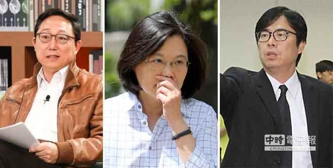 �_������ʹ����Ӣ�ĵ����Ƿ��n�V����Ѫ���֡�