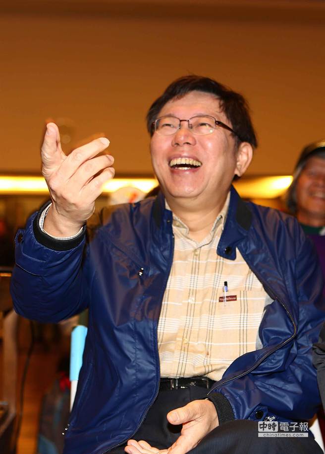 �����ܣ���̫����