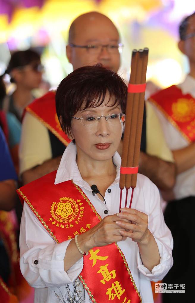 �����������ӷ��� ����ۚⱬ��y������