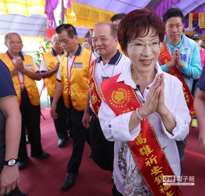 �����������ӷ��� ����ۚⱬ��y������