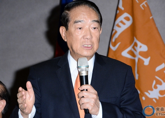 �γ�����x�֛_���������x�� �����������{�F�Y