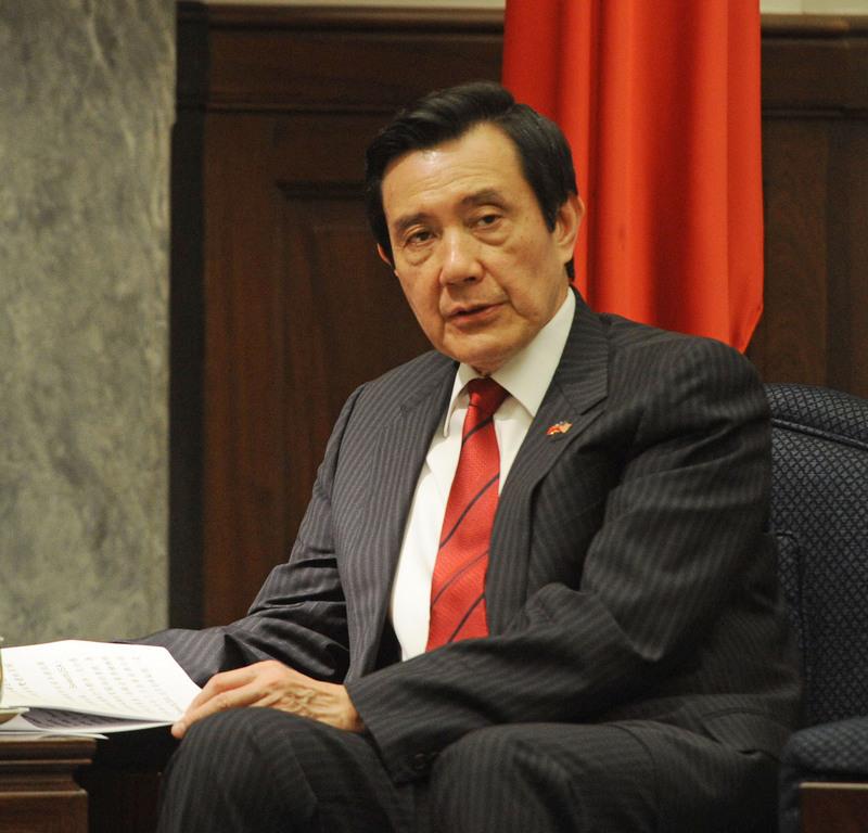 �RӢ��Ͷ�����Ї��r�������_���u����x����~�u���ձ��ġ��f�����Q�@�����ˇ������ࡢ�������������x����˵�Ǹ