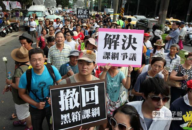 �_ý�����n�V���_����ʬ߀�꣡����_�����ܲ��y��