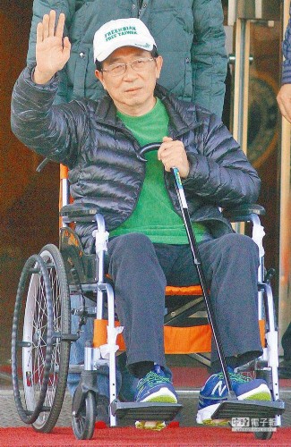 �ˮ��������x�� �@���^�m������t3����