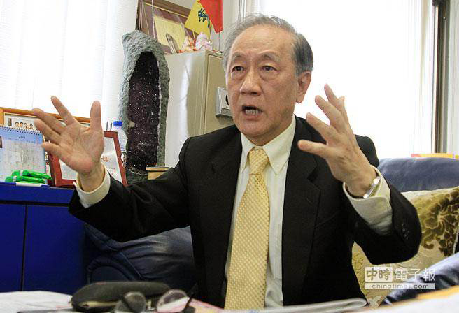 ���h��ϯ��Ľ��