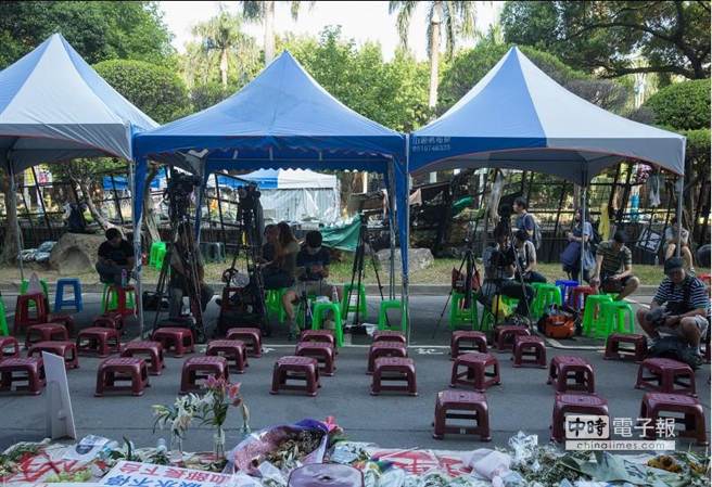 ���n�V5�ճ��m(x��)�M(j��n)�У��W(xu��)����һ�Ȃ����L(f��ng)��o���m(x��)ռ�I(l��ng)���������������Еr��ӈ� ���F�ܔz��