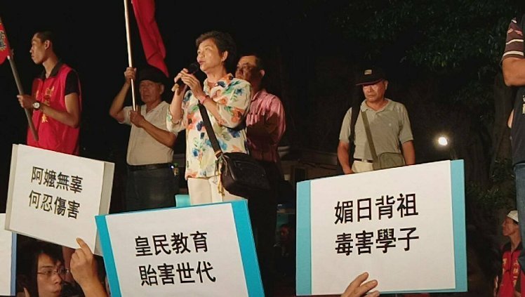 "����"�������y������ʿ���·�^"������" Ҏ��W��