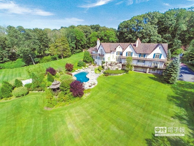 �����g�����ʾ�����3.7�| ȫ���A�˓�ُ