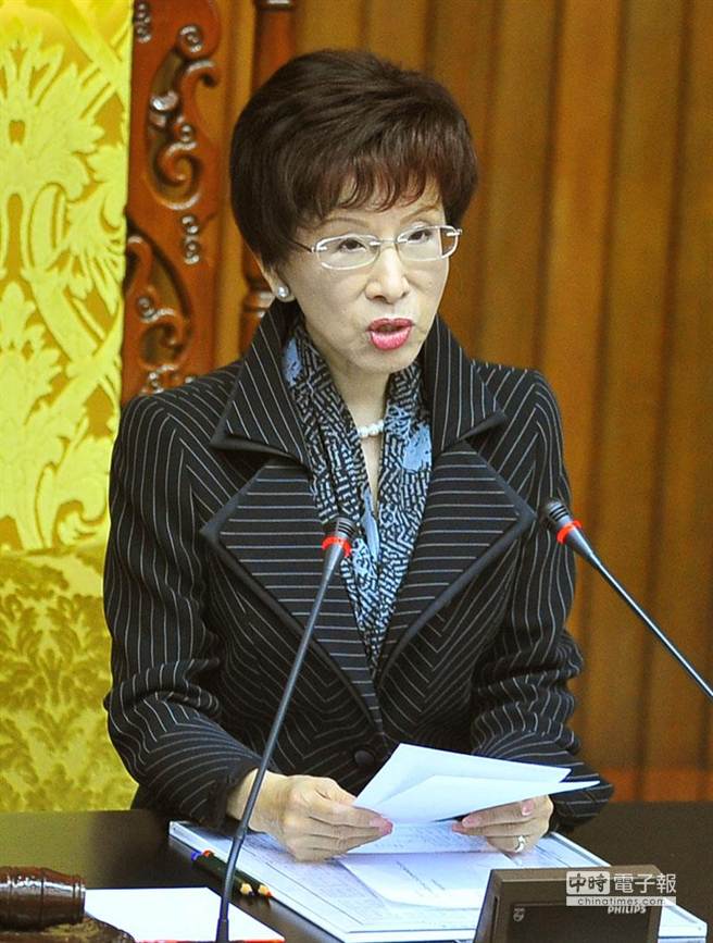 �Ї�(gu��)��(gu��)���h�_(t��i)���؅^(q��)�I(l��ng)��(d��o)�˺��x�˺�����