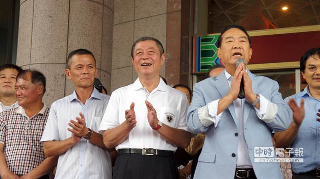 �γ���������x2016�� ��վ���L���|