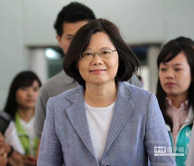 ���M�h���x�˲�Ӣ��ϣ���������x���v�����㡢�к܏��Ĝ�ͨ�����������I���Fꠡ���