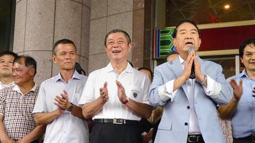 �γ���ّ�(zh��n)2016�ډ��_�����|�_ʼ��