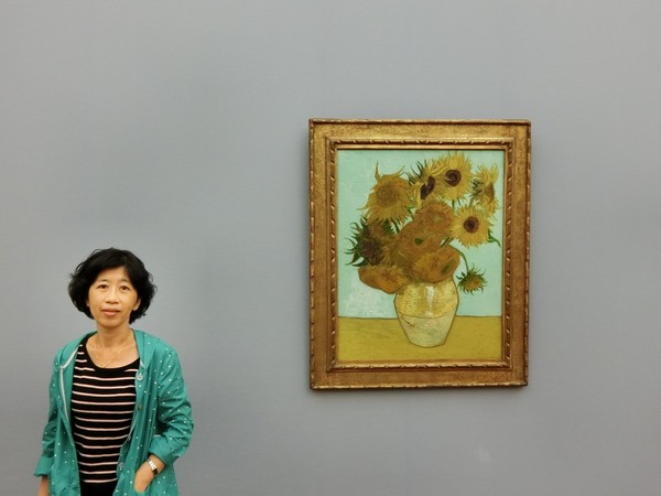 �����ܷ�������������_(t��i)ý�D��