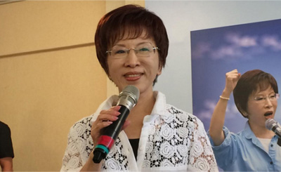 �؆����ģ�������������Դ�������G�p̼�p�ˣ��W(w��ng)�j�D��