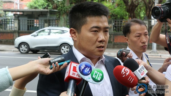 ����ޢ�A��"�{ί"��㌢���x ������Ę:�x����