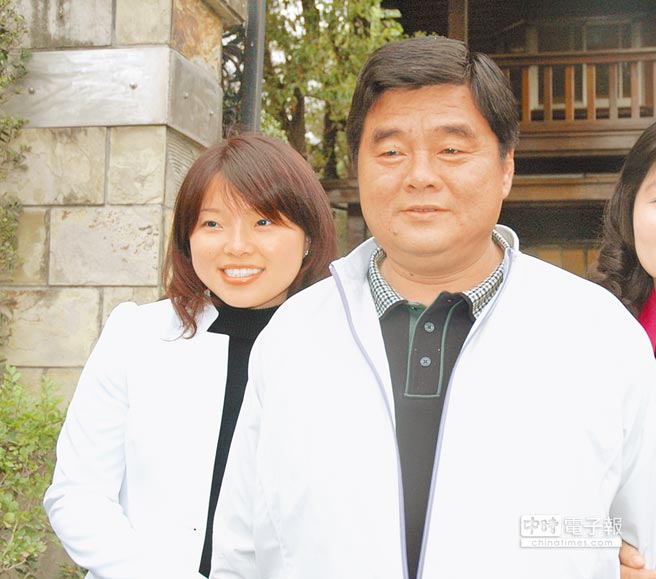 �����h�ȿ������x�������ό��f �����x�Ĳ�����