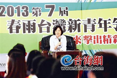 �Gɫ���a���ϵġ�â�����ꡱ���M�h�@�ӌ������\�ᳱ