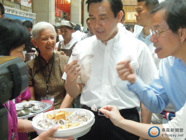 �RӢ����ͦ��(��i)�ġ����o(h��)���S�� �F(xi��n)��(ch��ng)�����Z(y��)�� (t��ng)���ߴ��