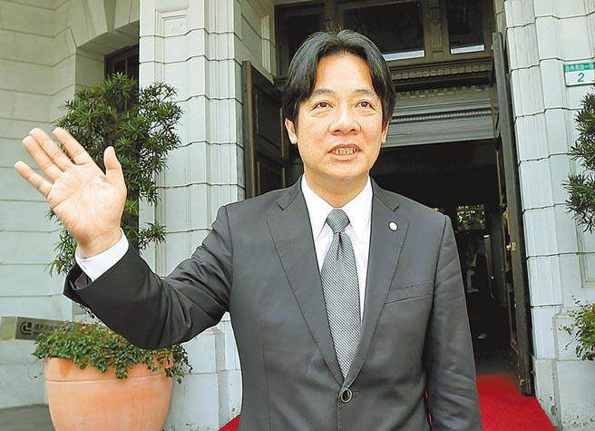 ه��±����Ƿ���β�Ӣ�ĸ��֡�΢Ц���Z��