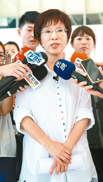 �����������콛�����ɍu�����Ƅ����ɽ���ʾ���^