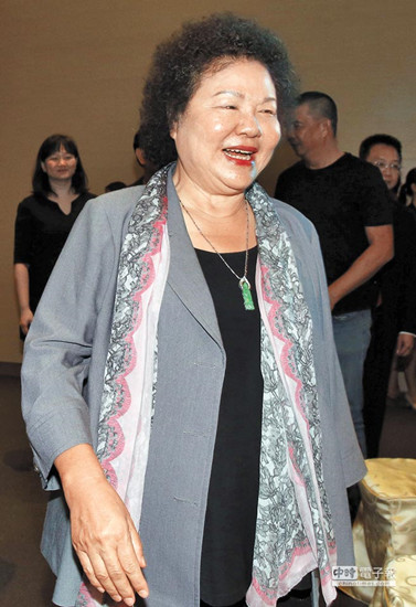 ꐾ��β�Ӣ�ĸ��x������ί��������������Ҳ�Ǐ�(qi��ng)��