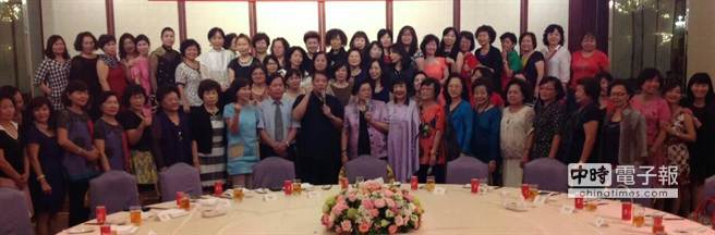 �_�г����DŮͦ����Ԯ�� ��־�������ە����ϯ��ͦ