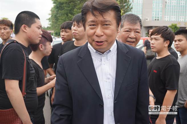 ����ƽ�C��ǰ�ί������ί���@ҫ���Ⅲ�x����ί��