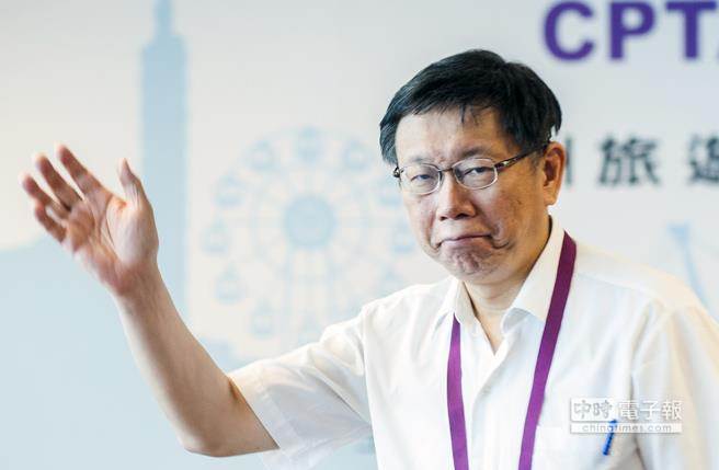 �_�����L���������@���K�����_�L���uǰ��ı��F���⵽ݛՓ�����|����(�Еr��ӈ�D �����ϔz)