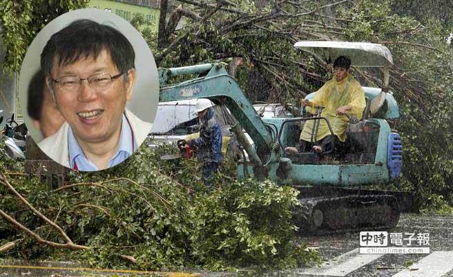 ���������L�����K�����_�L����¶ʩ�����顢�Q��SOP�T��ȱʧ�����Еr�Y����Ƭ��