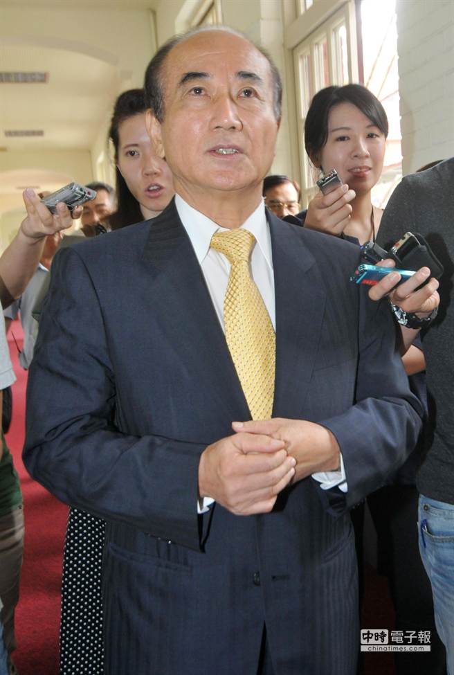 ������Ժ�L������ƽ14���C��2015�ꡰ�pʮ�������������e�k