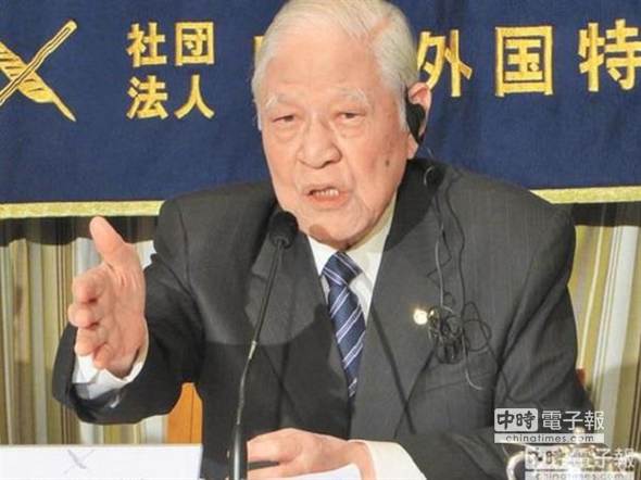 ǰ�_���؅^�I��������x���ո�������������ٶ������L�գ����ږ|���ձ�������ɆT�f���l�����v