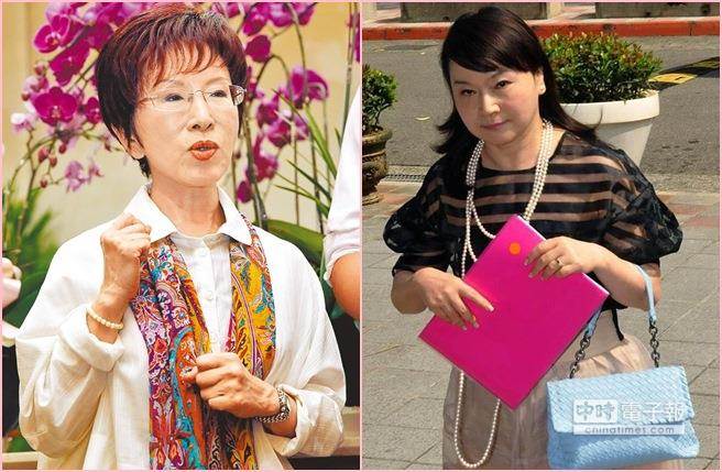 ���������󣩶����������ޢ��