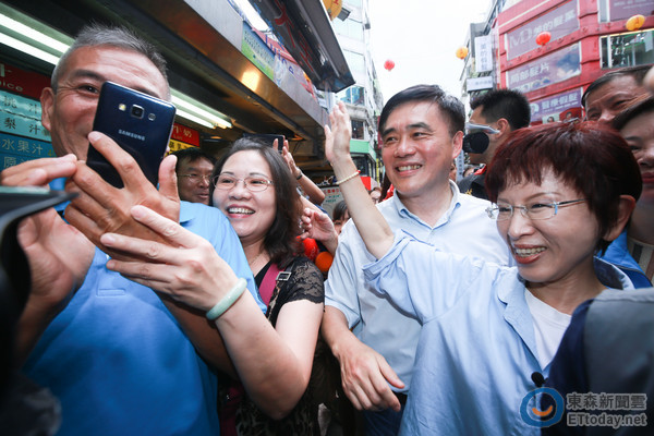 ��������¡��Ʊ���������� ��ҹ���˚ⱬ���B������