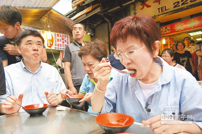 �γ�������С��ه����h��Y(ji��)�� ���������ó��Є�