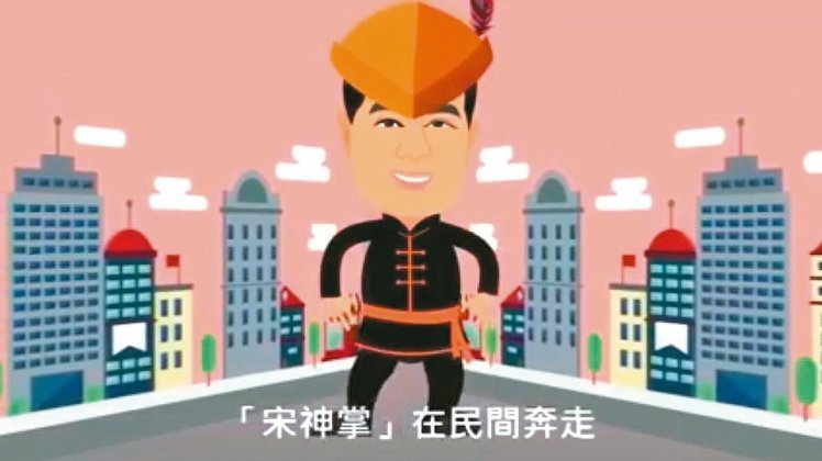 �γ�褏�(f��)�ƿ����ܸ�(j��ng)�x���� Q�桰�α��������p20�q