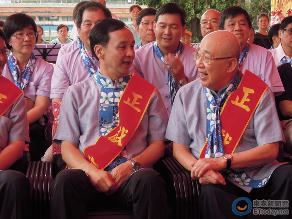 ���M�h��2016"��ί"ϯ�Ό��^�� �������S:��ƴ����