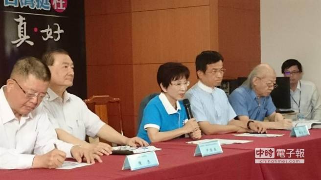 ��������"���Ƶ�нħ��"�ײ���:�T����н ��I�p��