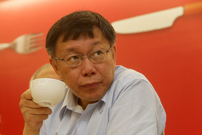 �{�I�W�Ѻ����T������� �G:���᰸�����T���T�����W�j�D��