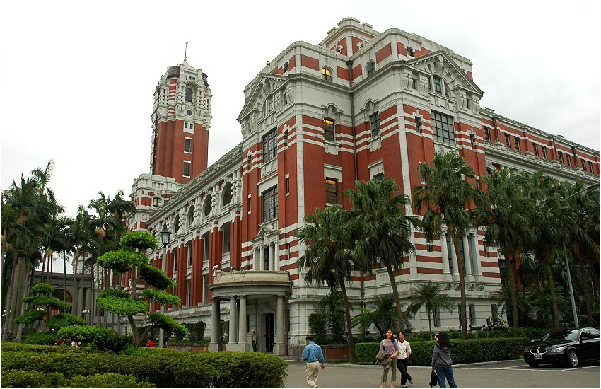 �_�������_܇���Λ_ײ�����y������������D�Էٱ��衣���W�j�D��