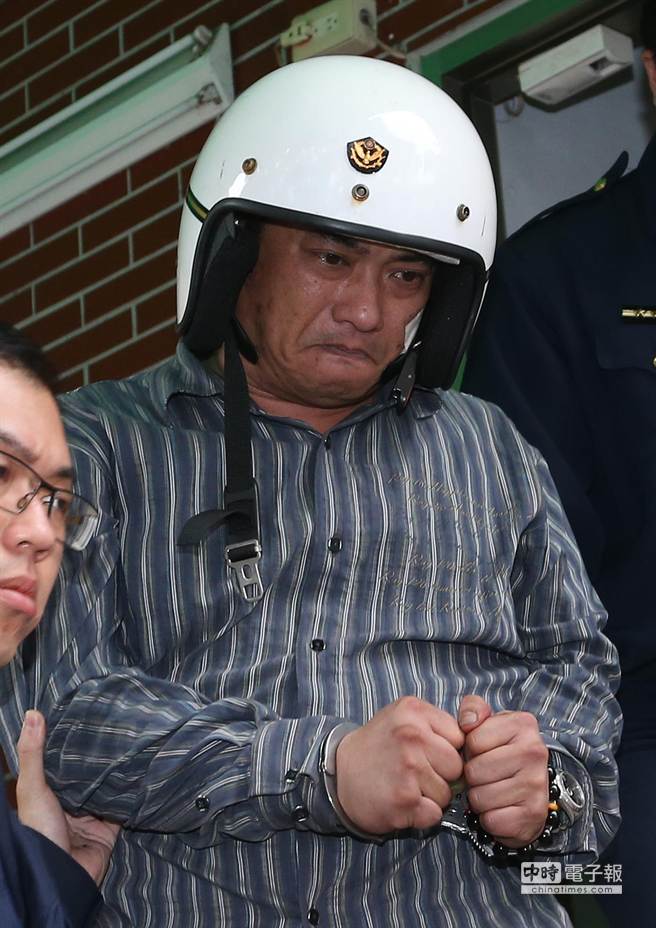 �_�������_܇���Λ_ײ"���y��" �����Էٱ��衣���Еr��ӈ�D��