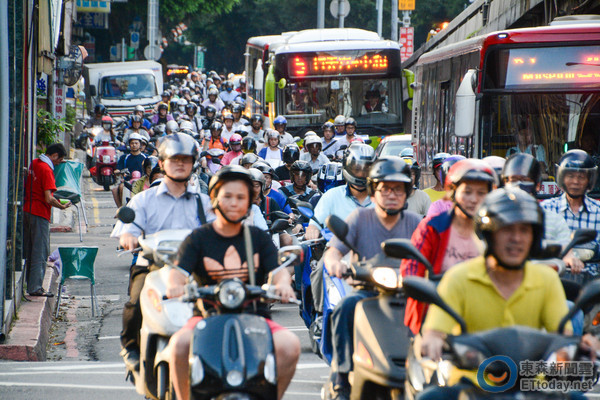 ه�����10��șC܇��늄� �W���᣺�����a��5��