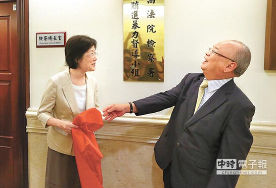 �_�����ղ�����������V�xС�M��һ���l�F��������