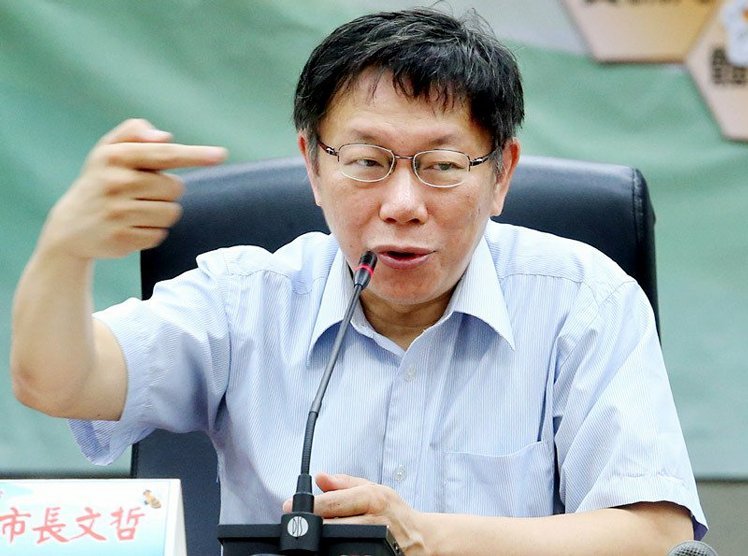 �_�����L���������������ϯ���������w�I�ڶ��ݴ��_Ļʽ���������W ���݄��z��